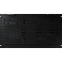 Дисплей для видеостен Samsung IE025A LH025IEACLS/CI в Пинске
