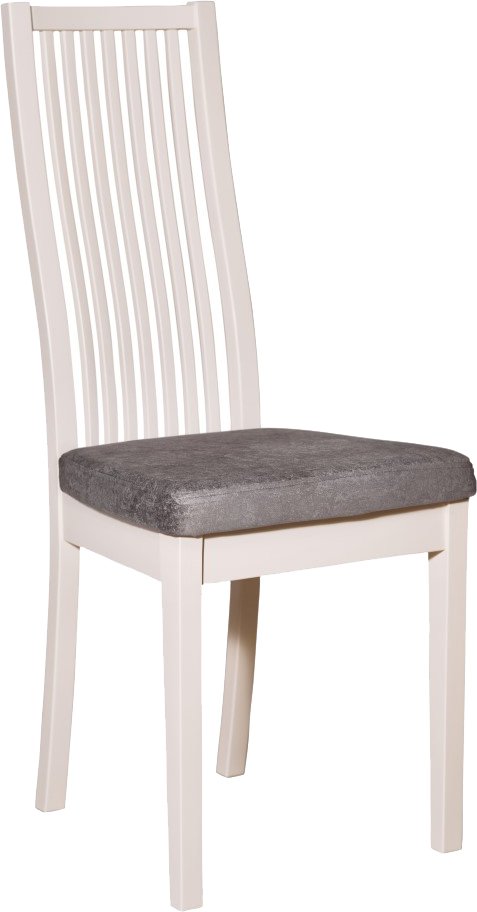 

Стул Folium Матрикс MR1013G (эмаль, бежевый, Grey)