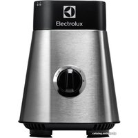 Стационарный блендер Electrolux ESB2700