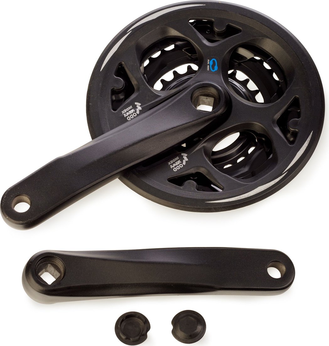 

Система шатунов SMWY SA3012P+7-170BK