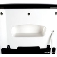 Климатический комплекс Columbia Vac KC500