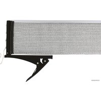 Сетка для настольного тенниса Donic-Schildkrot Team Clip-On