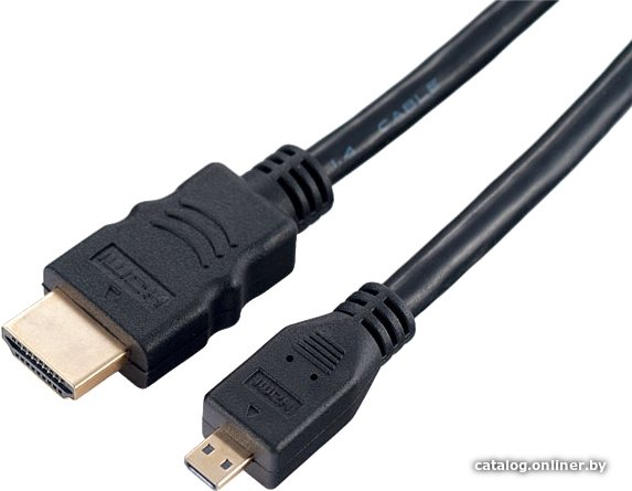 Кабель Perfeo H1102