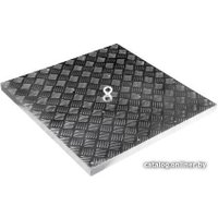 Люк Lukoff Слим Лайт (20x20 см)