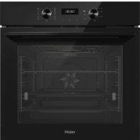 Электрический духовой шкаф Haier HOQ-A2AEN3GB