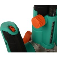 Вертикальный фрезер Sturm ER11171