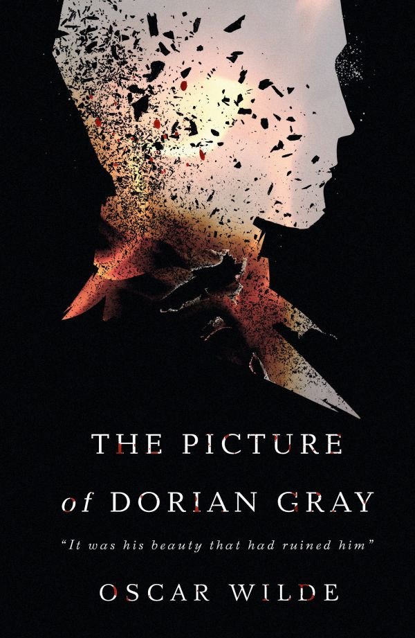 

Книга издательства АСТ. Потрет Дориана Грея. The Picture of Dorian Gray 9785171523671 (Уайльд О.)