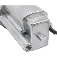 Колодезный насос RockForce RF-VMP60-1 ALU