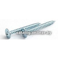 Саморез ЕКТ 80004