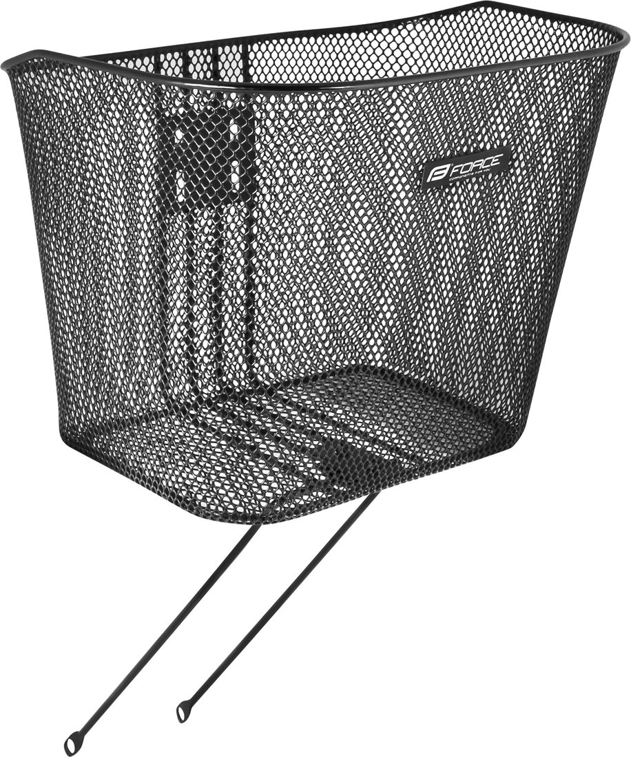 

Корзина Force 24050