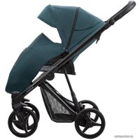 Универсальная коляска BEBETTO Nitello (2 в 1, 08)