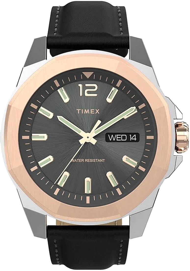 

Наручные часы Timex Essex Avenue TW2V43000