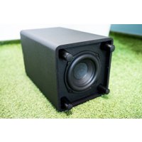 Саундбар TCL TS8132