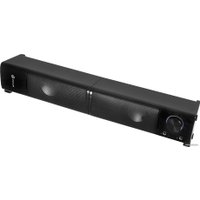 Акустика Оклик OK-150