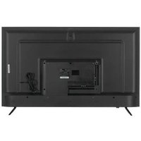 Телевизор Haier 50 Smart TV S2