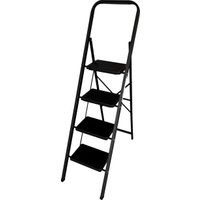 Лестница-трансформер Алюмет ST-4.4