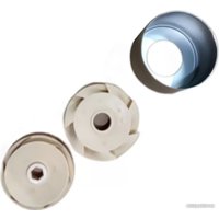 Скважинный насос IRCEM 3BH15S