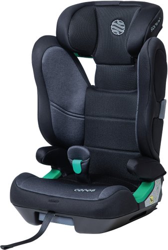 Sorino Ceres SR302 (black/grey)
