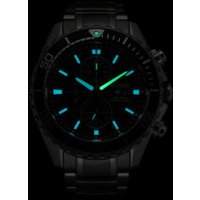 Наручные часы Citizen Promaster CA0820-50X