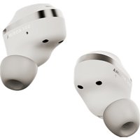 Наушники Beyerdynamic Amiron 300 (кремовый)