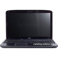 Ноутбук Acer Aspire 5535-602G32Mn (LX.AUA0C.007)