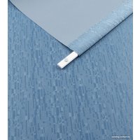 Рулонные шторы Legrand Блэкаут Круиз 66x175 58127161 (деним) в Витебске