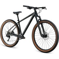 Велосипед Aspect AIR 29 M 2025