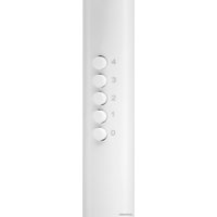 Вентилятор StarWind SAF1231