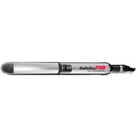 Выпрямитель BaByliss PRO BAB3000EPE