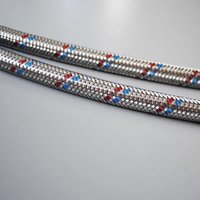 Гибкая подводка AV Engineering AVE21780