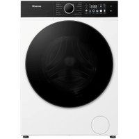 Стиральная машина Hisense WF3I9043BWFS2