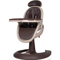 Трансформер Aimile Gold (кофейный)