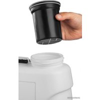 Ручной опрыскиватель Grinda KS-12 425217