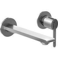 Смеситель Altrobagno Unione 010509 Cr