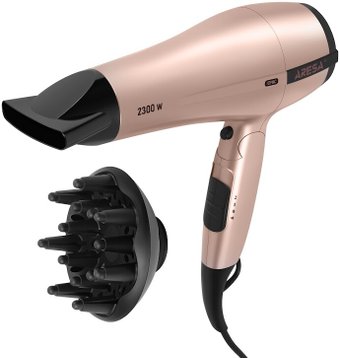 Фен Aresa AR-3239
