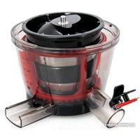 Соковыжималка Eldom PJ600 (серебро)