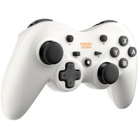 Контроллер Matatalab Matata Controller