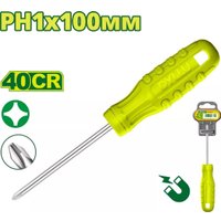 Отвертка Dyllu DTSD4914