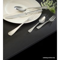 Набор столовых приборов Villeroy & Boch Kreuzband-Septfontaines 12-6243-9050