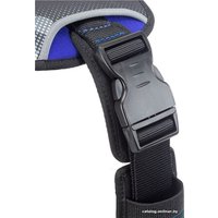 Шлея Ferplast Hercules P XL 75468525 (синий)