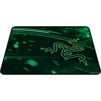 Коврик для мыши Razer Goliathus Speed Cosmic Large