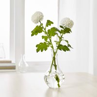 Ваза Ikea Viljestark 00338577