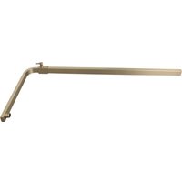 Душевая система  Ledeme L2424Y