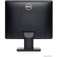 Монитор Dell E1715S