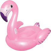 Luxury Flamingo 41119