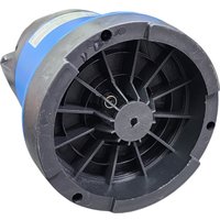 Дренажный насос Olsa Ручеек ДН-250