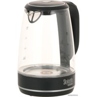 Электрический чайник Redmond (Редмонд) SkyKettle RK-G202S