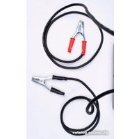 Пуско-зарядное устройство Favourite EBC 550 в Гродно