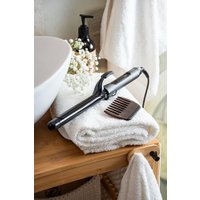 Круглая  плойка Adler AD 2114