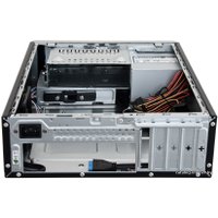 Корпус Chieftec FN-02B 350W